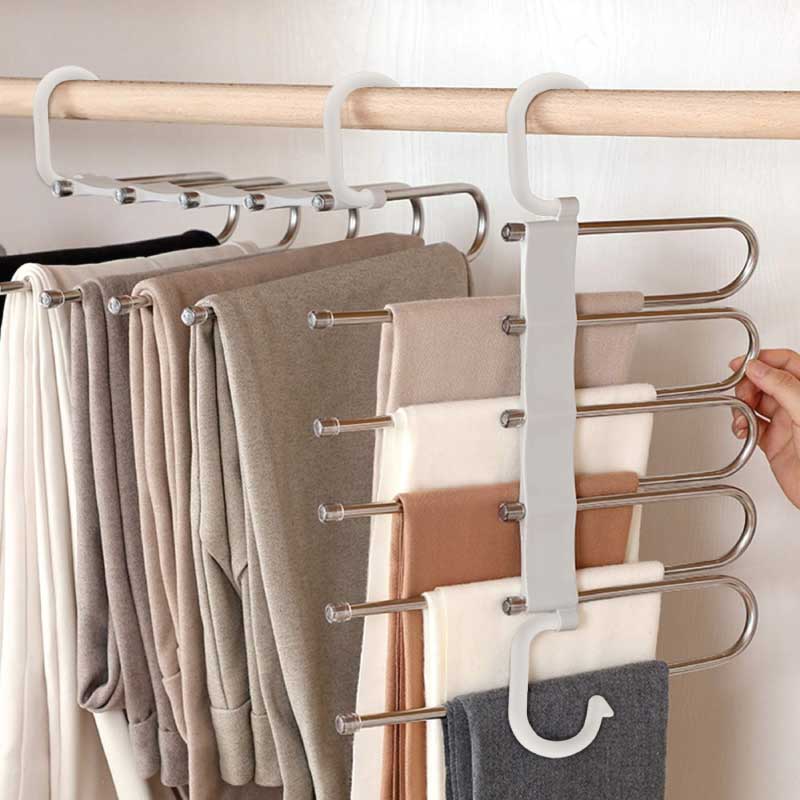 Almari-Hanger5