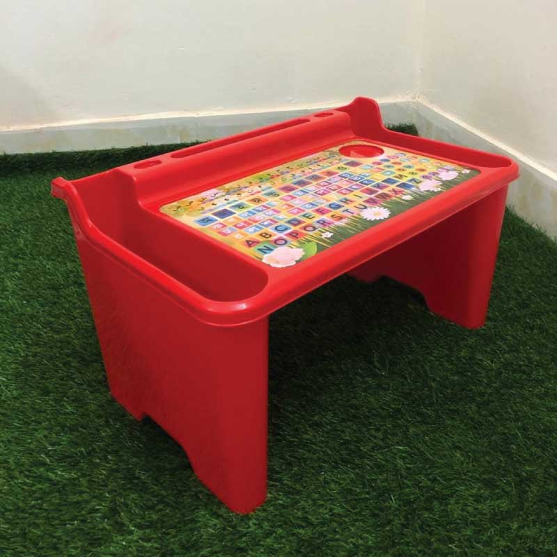 Ap-Study-Table