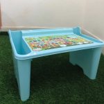 🛍️ Ap Study Table