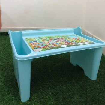 🛍️ Ap Study Table