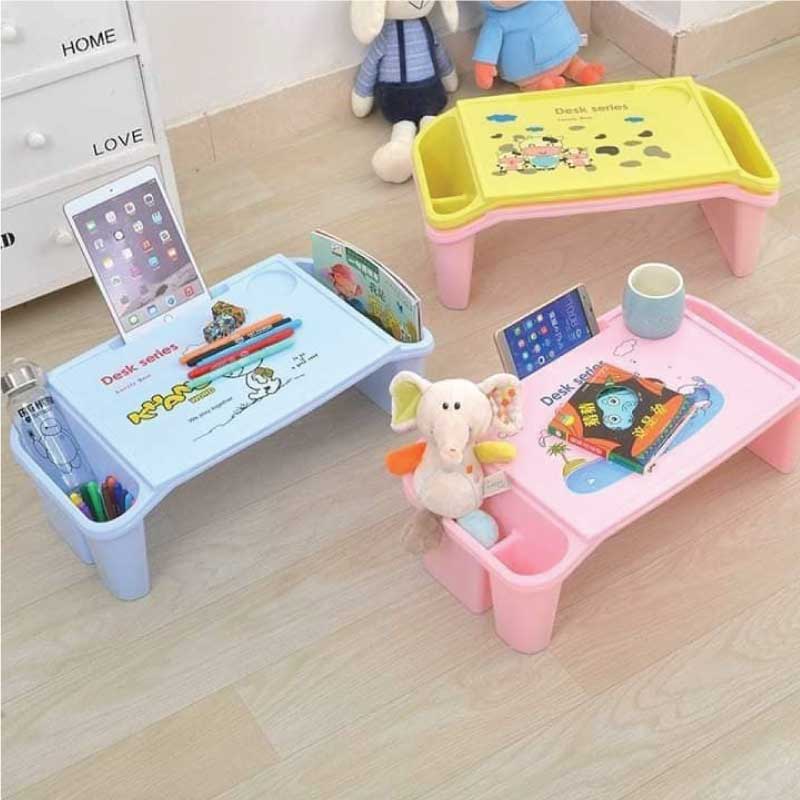 Baby-Desk-F1