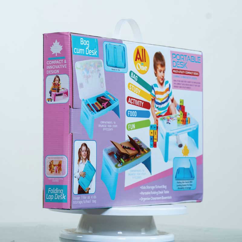 Baby-Folding-Reading-Table-Lap-Desk-F1