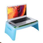 Baby-Folding-Reading-Table-Lap-Desk-F2
