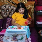 Baby-Folding-Reading-Table-Lap-Desk-F2