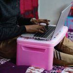 Baby-Folding-Reading-Table-Lap-Desk-F2