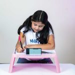 Baby-Folding-Reading-Table-Lap-Desk-F2