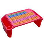 Baby-Desk-F1