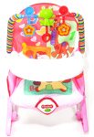 Baby-Toddler-Rocker-Dining-Chair-3