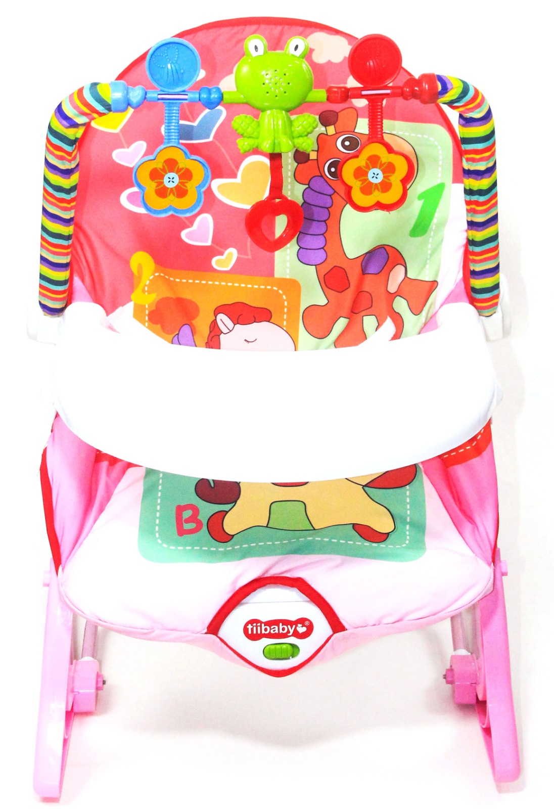 Baby-Toddler-Rocker-Dining-Chair-1-1
