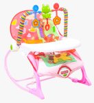 Baby-Toddler-Rocker-Dining-Chair-3