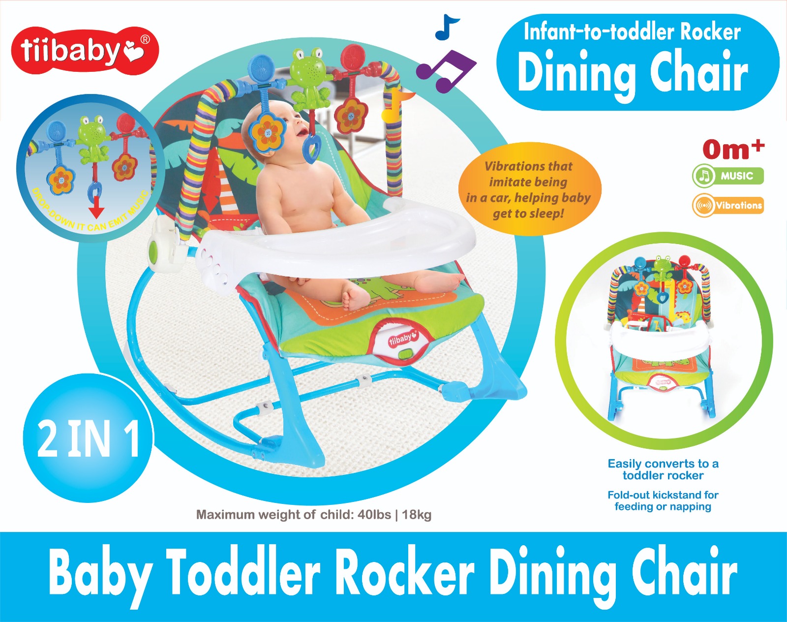 Baby-Toddler-Rocker-Dining-Chair-2