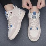 Chaina Shoes 03