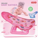 Deluxe-Baby-Bather-F2-1