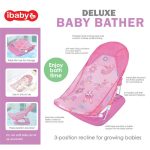Deluxe-Baby-Bather-F2-1