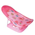 Deluxe-Baby-Bather-F2-1