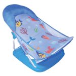 Deluxe-Baby-Bather-F2-1