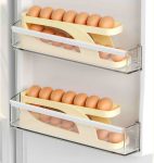 EGG-DESPANSOR-TRAY-1