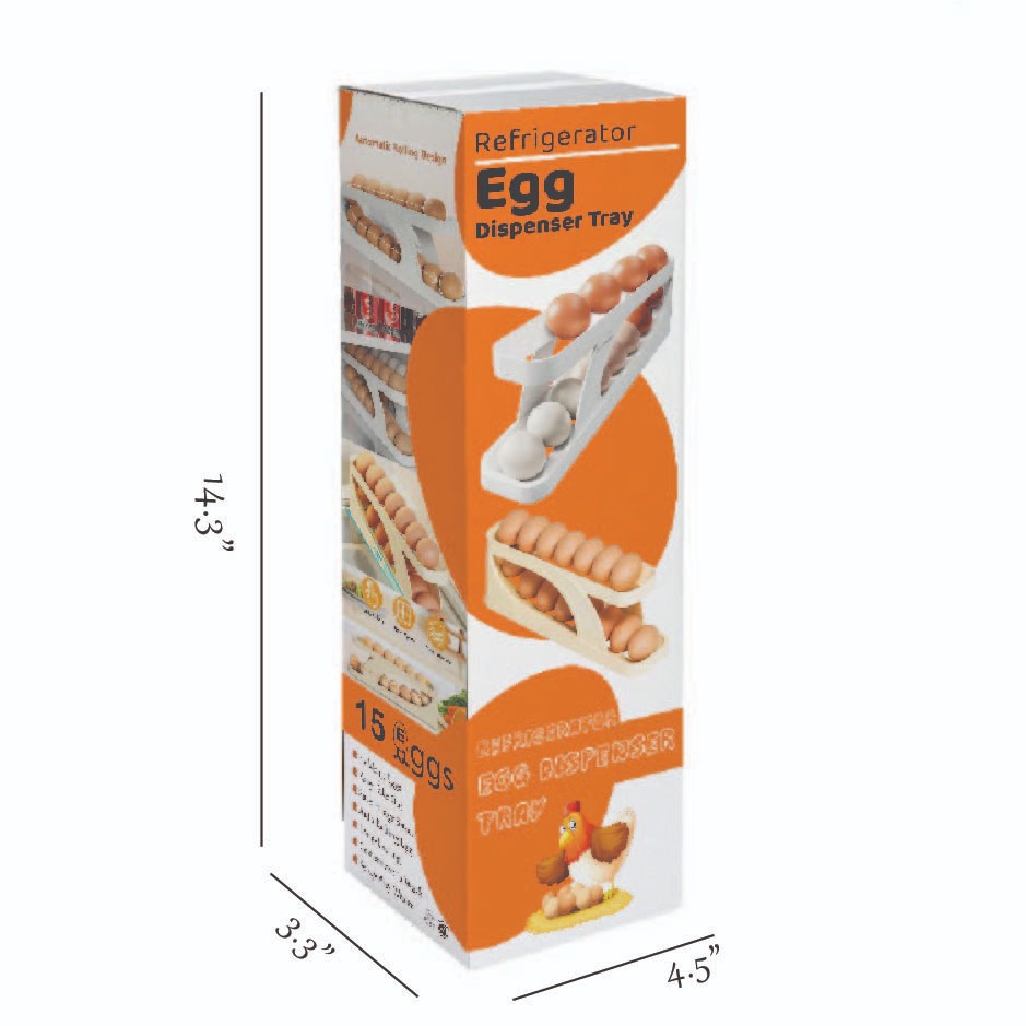 EGG-DESPANSOR-TRAY-4