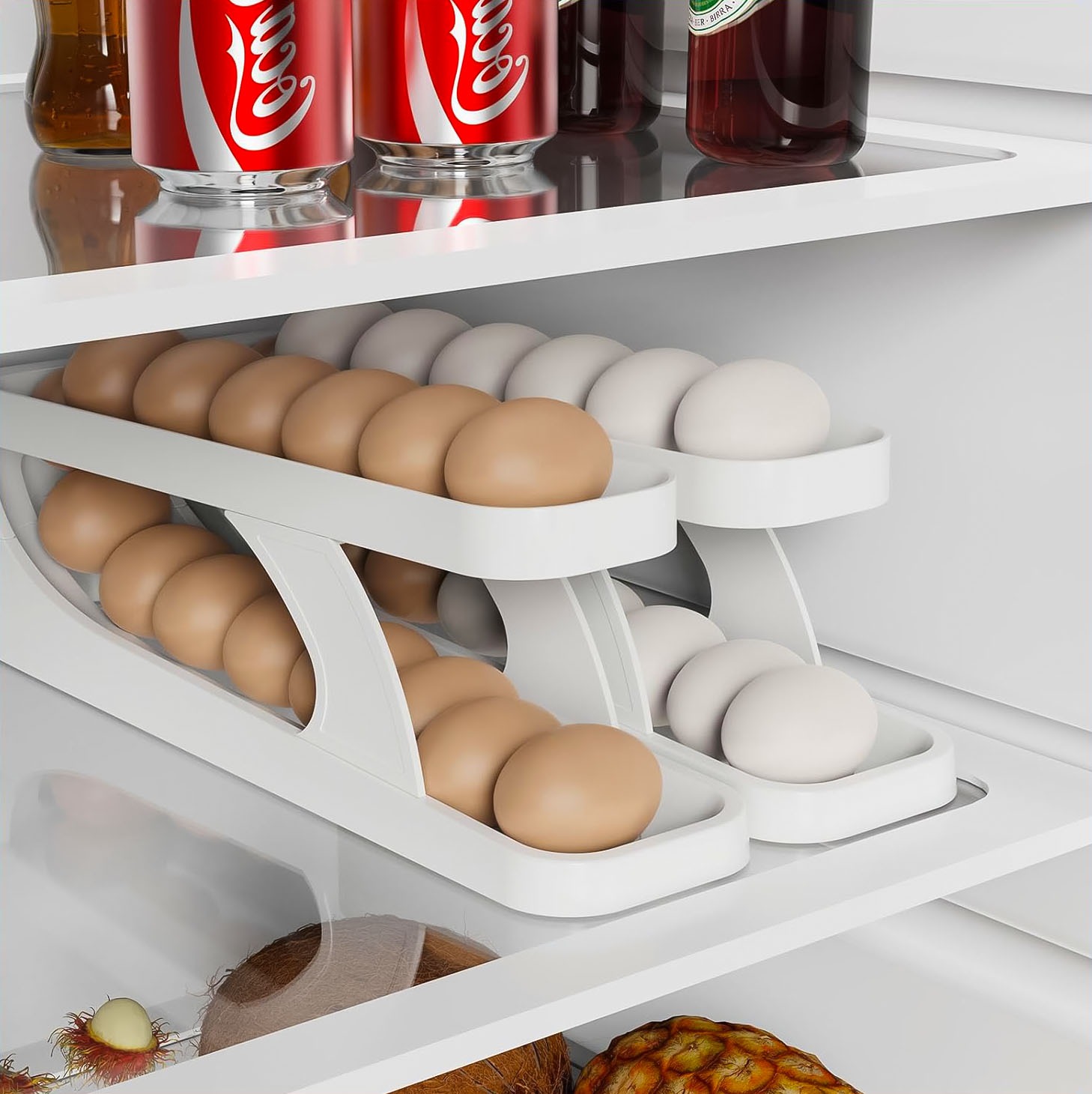EGG-DESPANSOR-TRAY-5