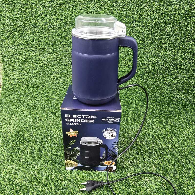 Electric-Grinder-1000w-Model-FP824-02