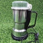 Food-Grinder-Model-0924-3