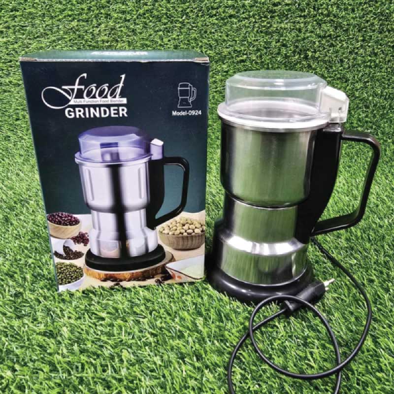 Food-Grinder-Model-0924-3
