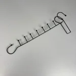 Strong-Grill-Hanger01