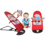 🛍️ Love Baby Bouncer