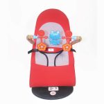 Love-Baby-Bouncer
