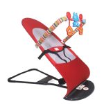 Love-Baby-Bouncer