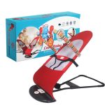 Love-Baby-Bouncer