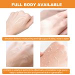 ORANGE-EXFOLIATING-WHITENING-GEL-1