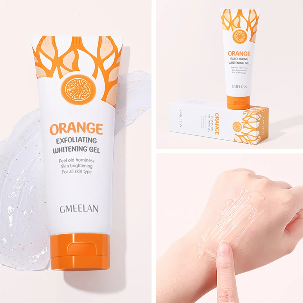 ORANGE-EXFOLIATING-WHITENING-GEL-3