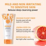 ORANGE-EXFOLIATING-WHITENING-GEL-1