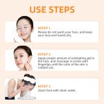ORANGE-EXFOLIATING-WHITENING-GEL-1