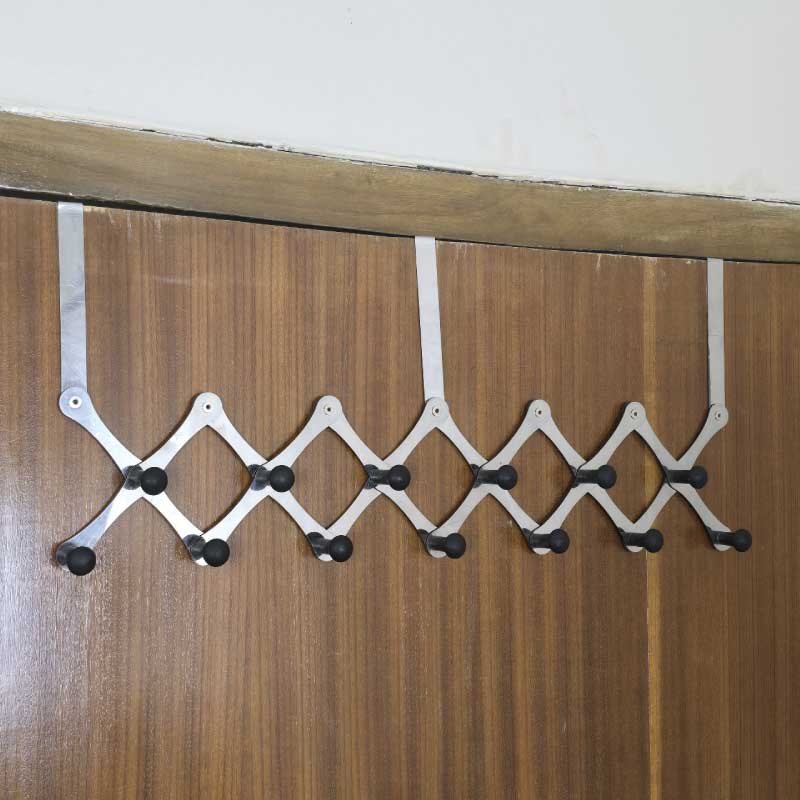 Ss-Flexible-Door-Hanger6