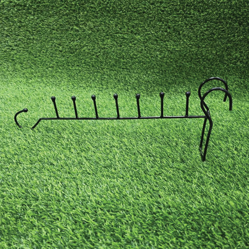 Strong-Grill-Hanger01