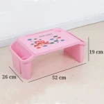 Baby-Desk-F1