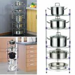 Super-Pot-Stand-F1