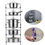 Super-Pot-Stand-F1