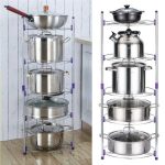 Super-Pot-Stand-F1