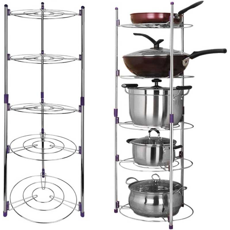 Super-Pot-Stand-F5