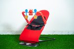 Love-Baby-Bouncer